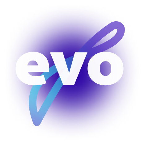 Evo App